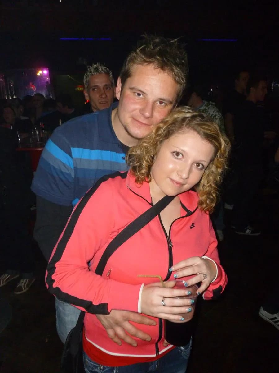 Černíkovice20120128 – p1040225.jpg