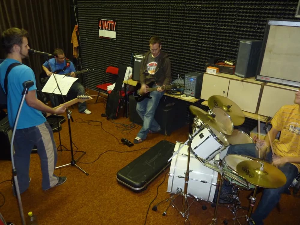 zkouška20101017 – p1050007.jpg