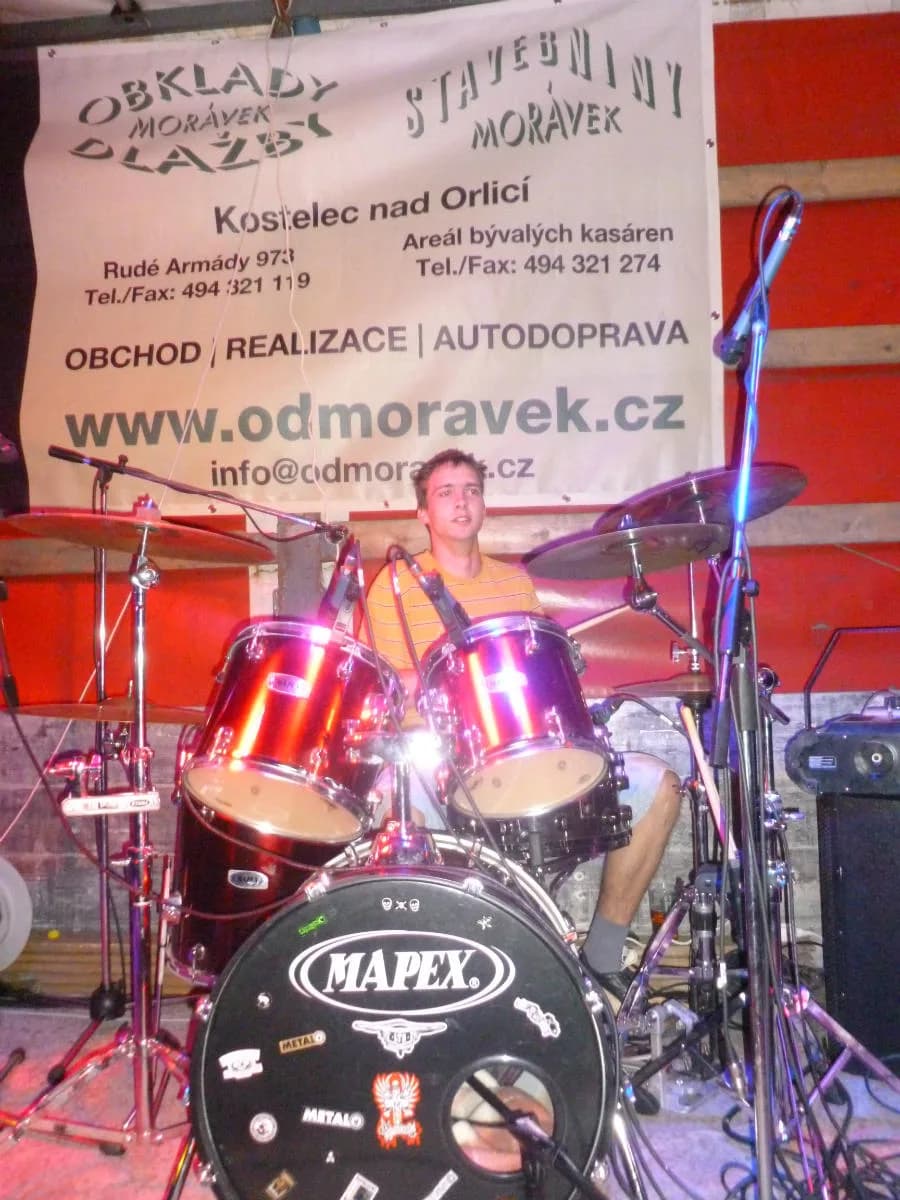 Olešnice20120526 – p1060435.jpg