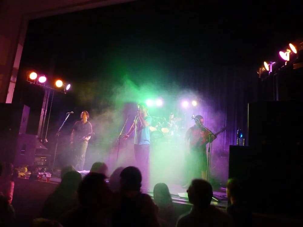 Vamberk20101211 – p1070414.jpg