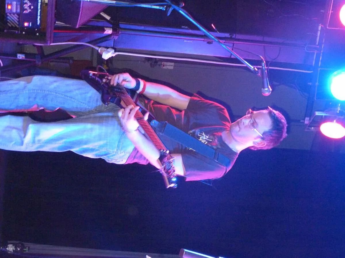 Vamberk20101211 – p1070430.jpg