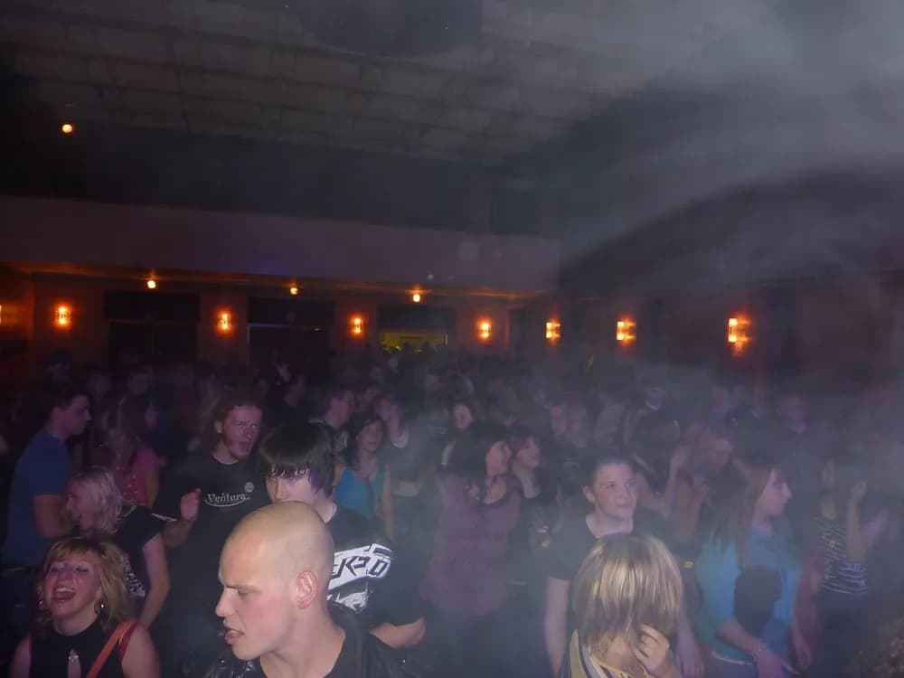 Vamberk20101211 – p1070432.jpg