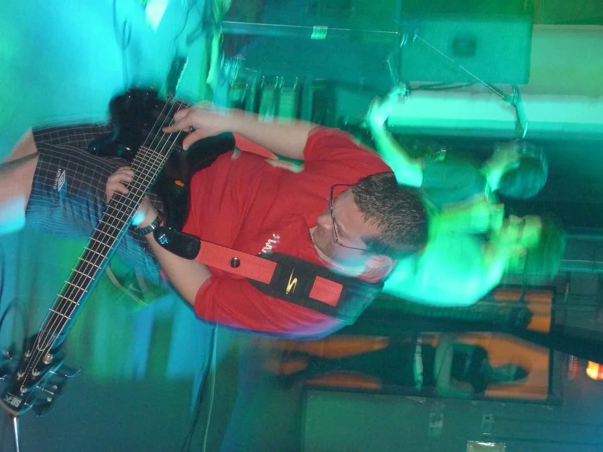 Vamberk20101211 – p1070504.jpg
