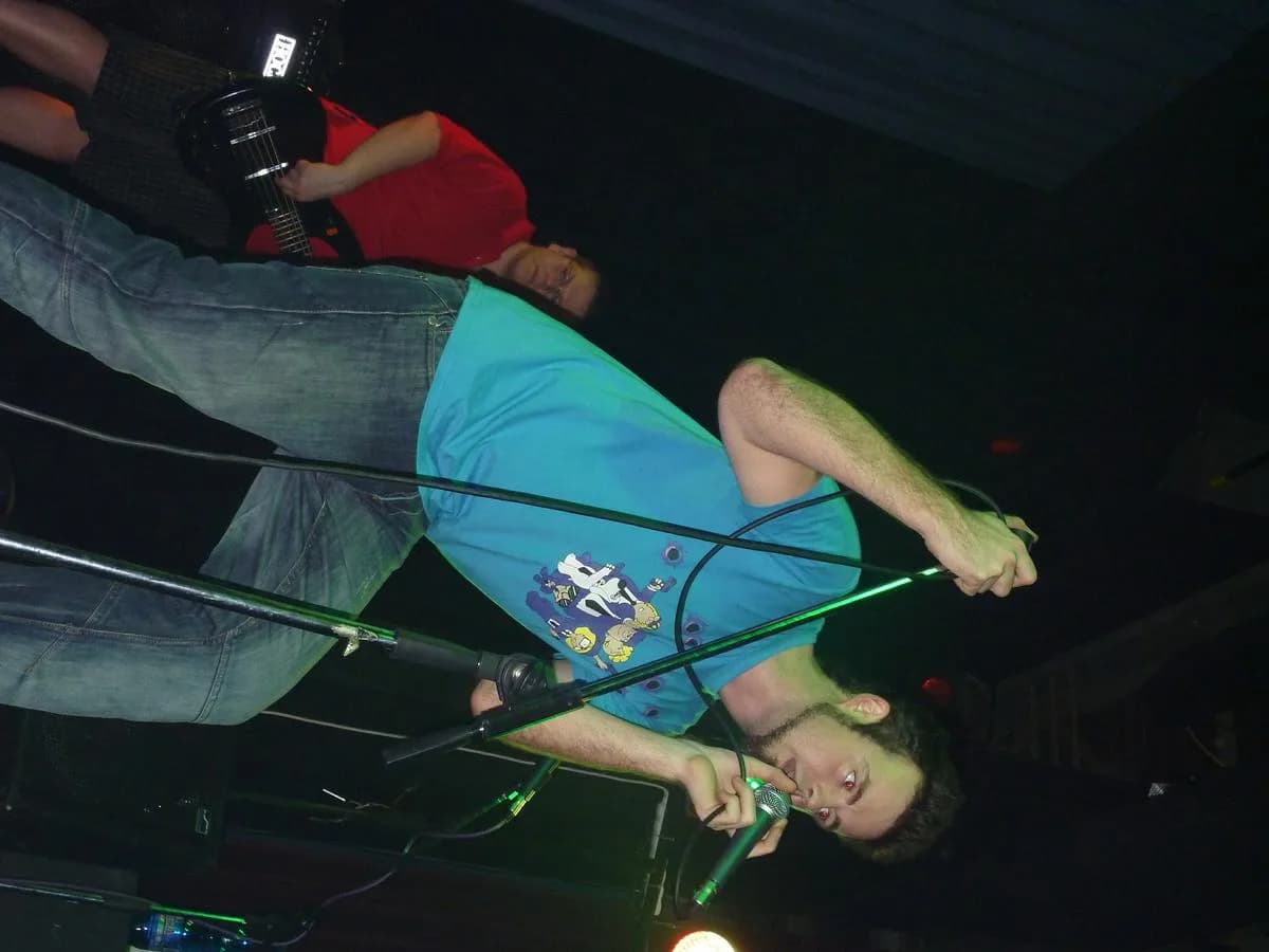 Vamberk20101211 – p1070580.jpg