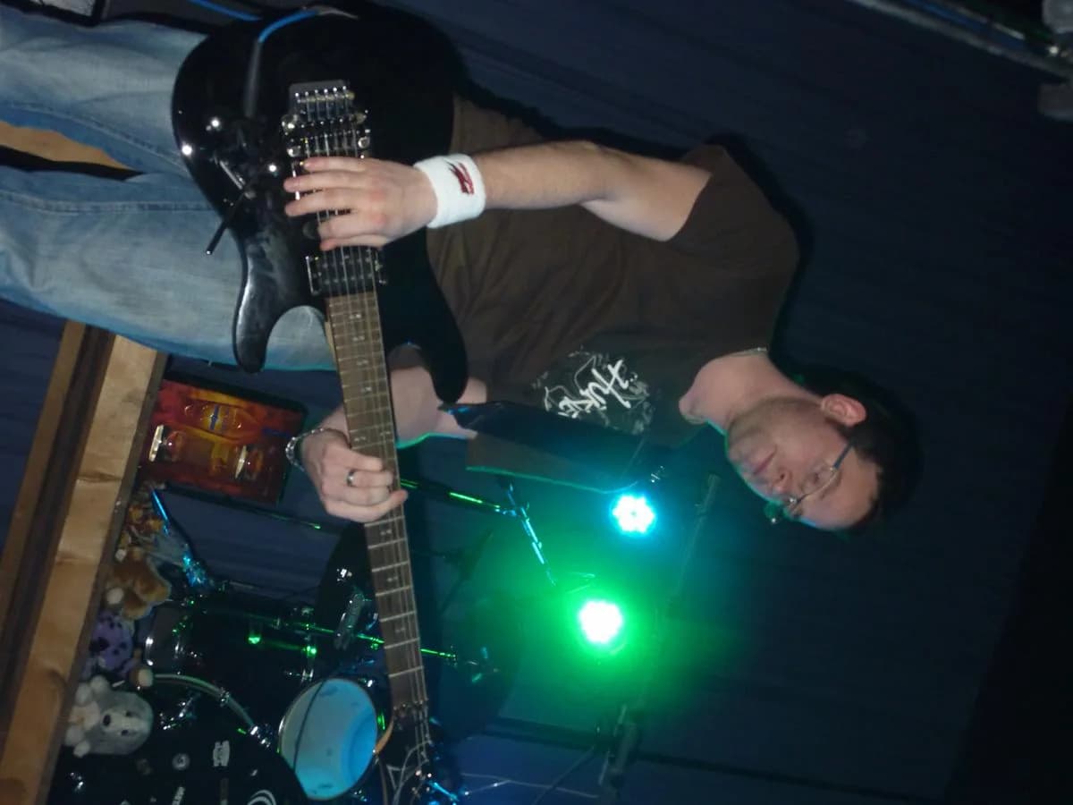 Vamberk20101211 – p1070581.jpg