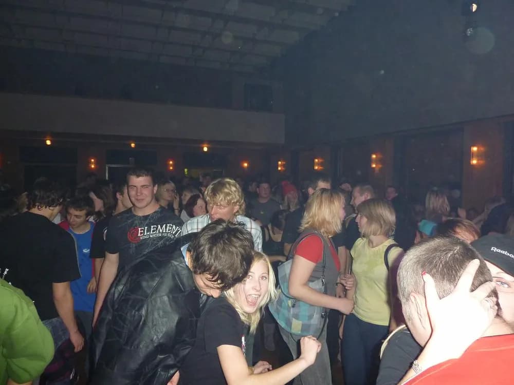 Vamberk20101211 – p1070604.jpg