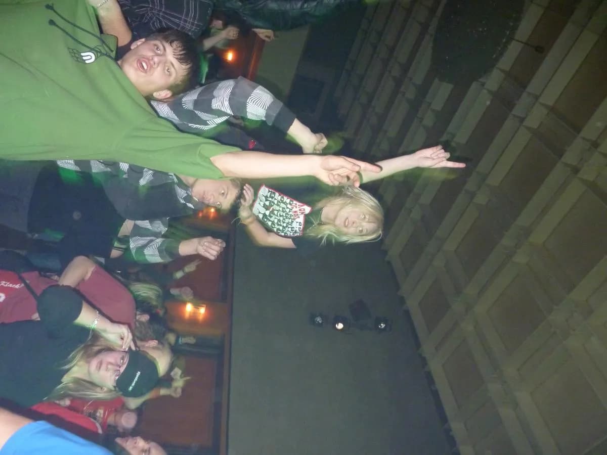 Vamberk20101211 – p1070616.jpg