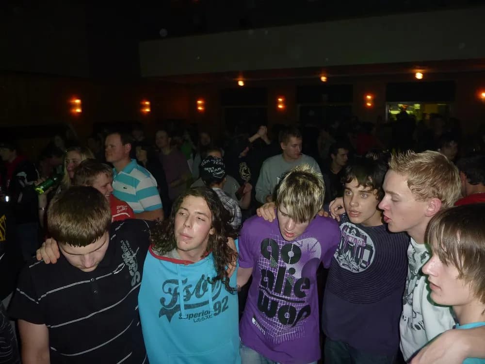 Vamberk20101211 – p1070673.jpg