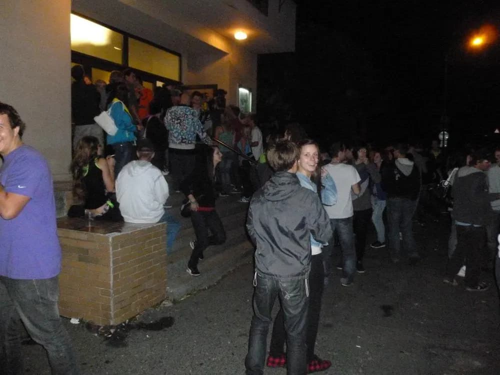 Vamberk20121006 – p1080481.jpg