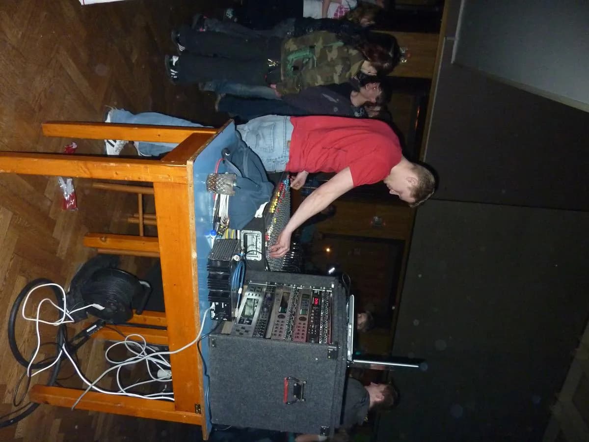 Vamberk20110312 – p1090877.jpg