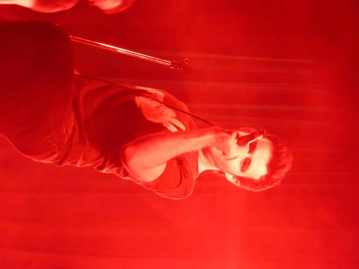 Vamberk20110312 – p1090888.jpg