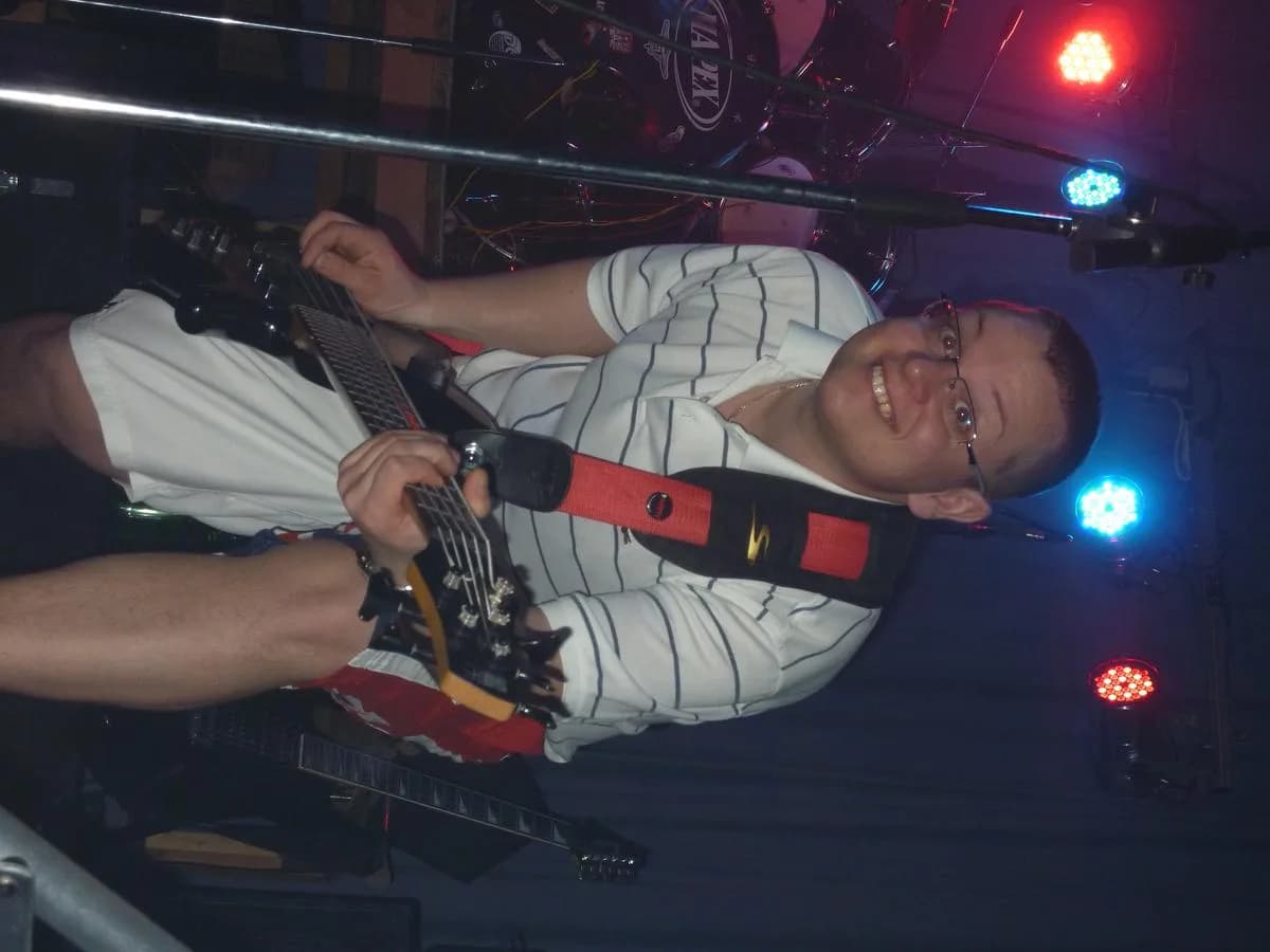Vamberk20110312 – p1090896.jpg