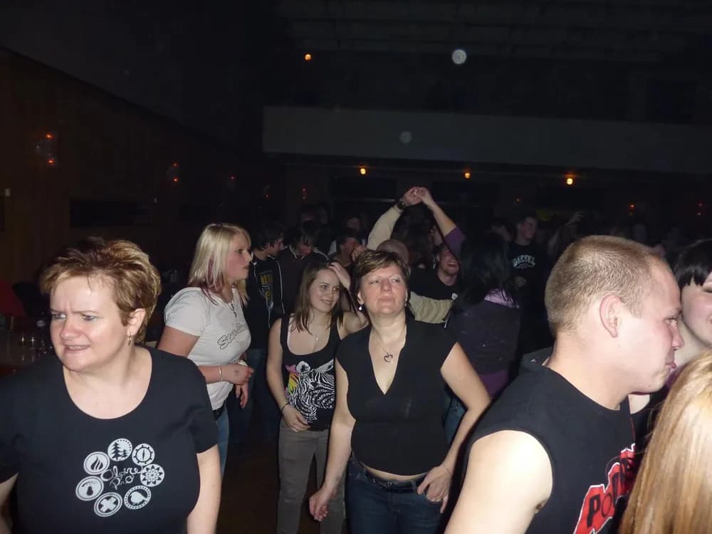 Vamberk20110312 – p1090915.jpg