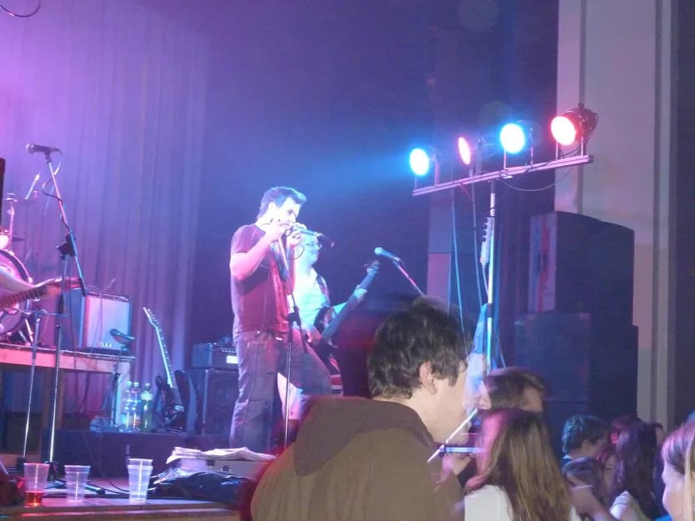 Vamberk20110312 – p1090939.jpg