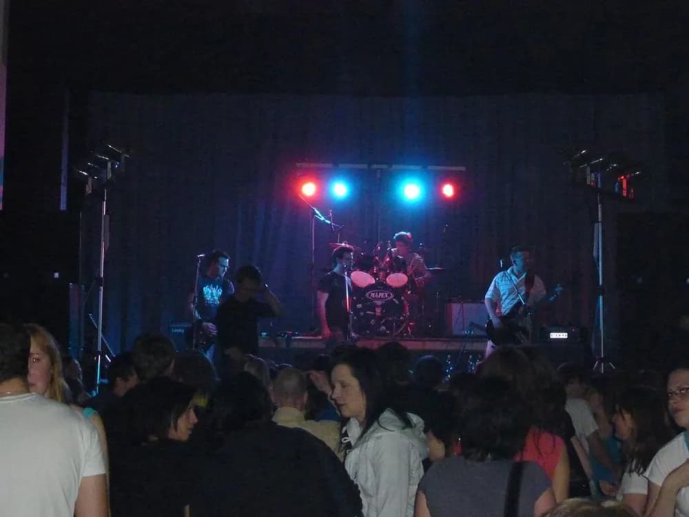 Vamberk20110312 – p1090955.jpg