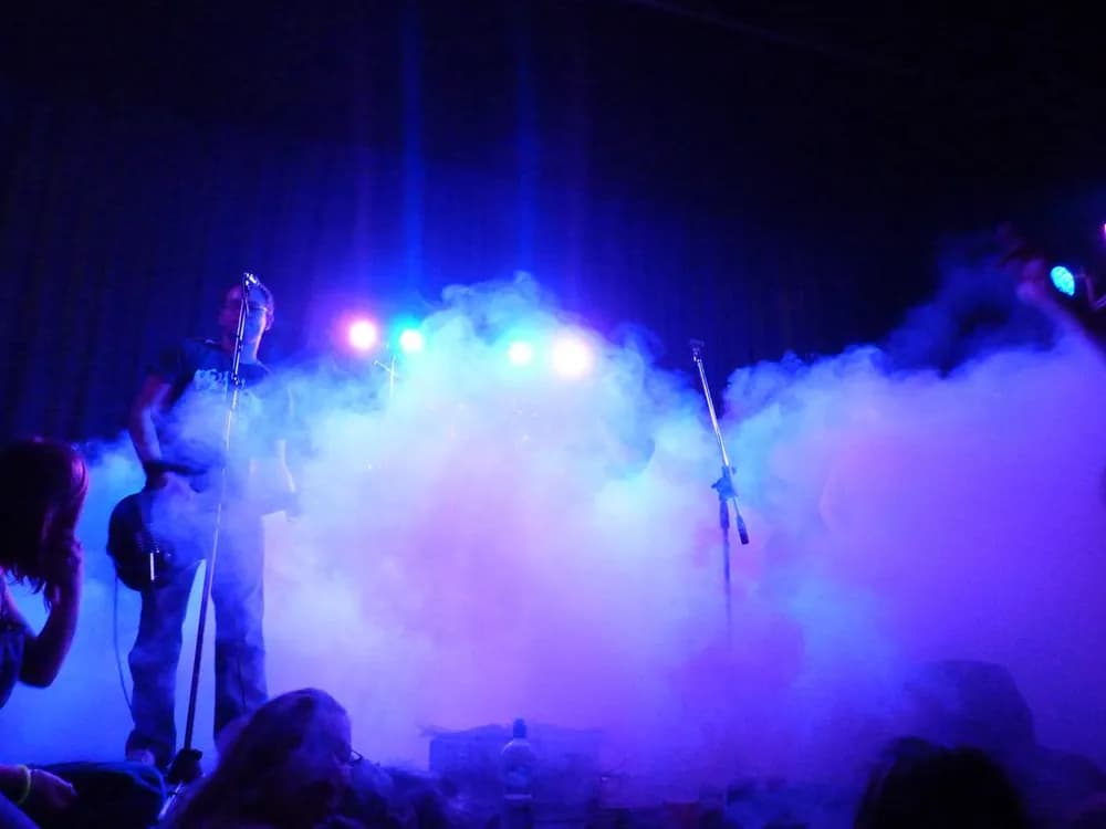 Vamberk20110312 – p1090972.jpg