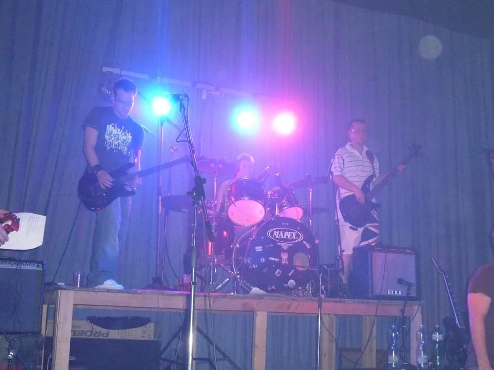 Vamberk20110312 – p1090979.jpg