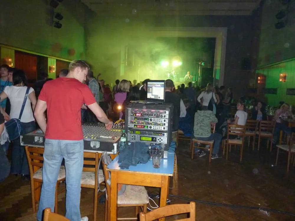 Vamberk20110312 – p1100003.jpg