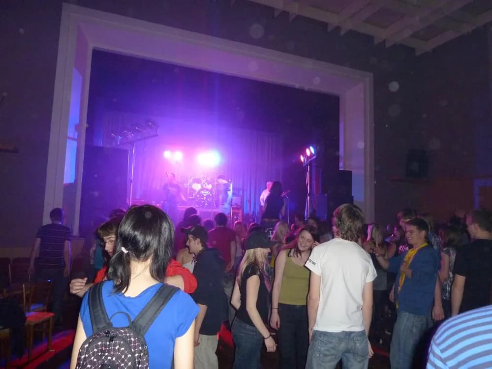 Vamberk20110312 – p1100009.jpg
