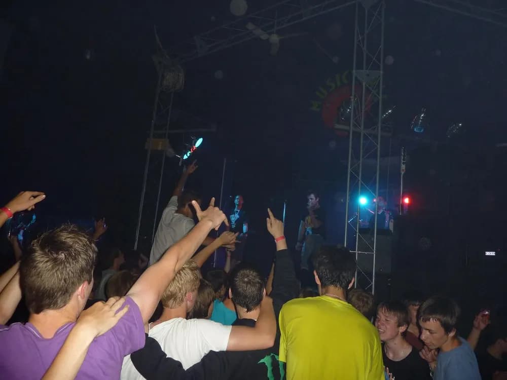 Černíkovice20110618 – p1120182.jpg