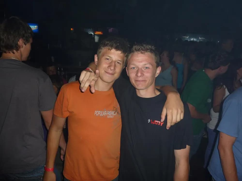 Černíkovice20110618 – p1120192.jpg