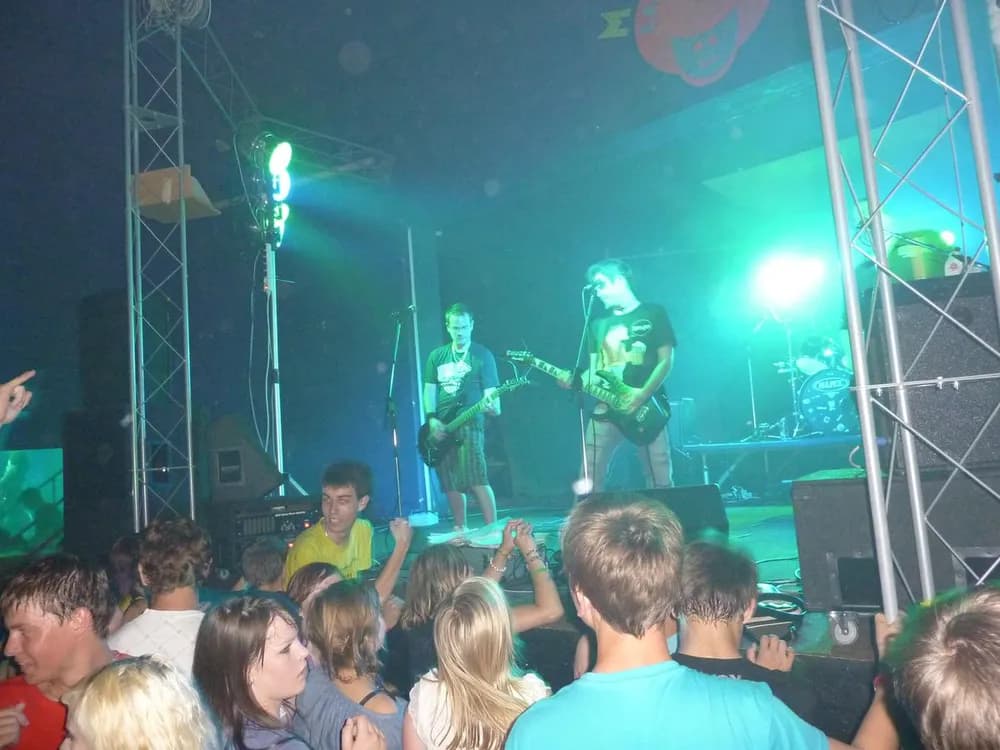 Černíkovice20110618 – p1120193.jpg