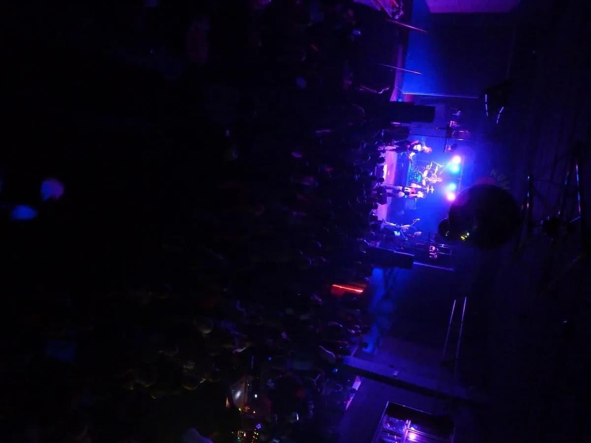 Černíkovice20110618 – p1120329.jpg