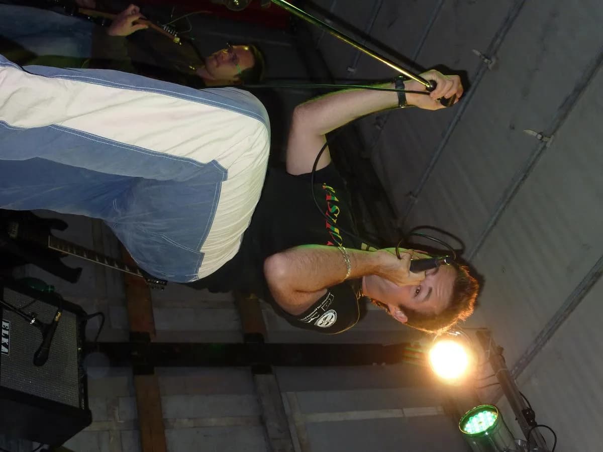 Dlouhoňovice20110625 – p1120733.jpg