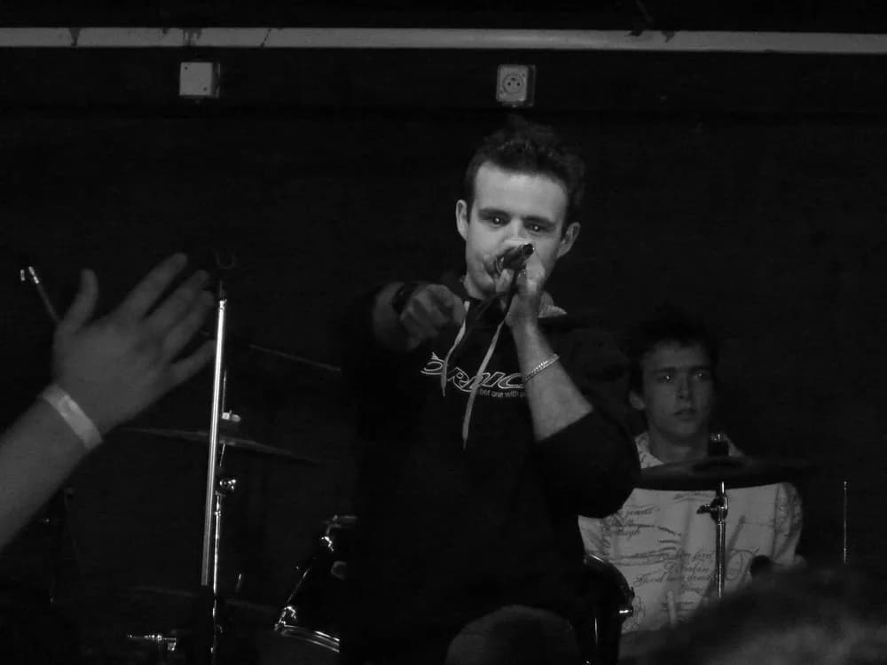 Hroška20110723 – p1130872.jpg
