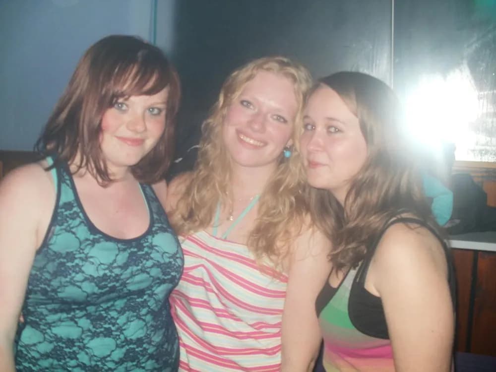 Černíkovice20110507 – p5070463.jpg
