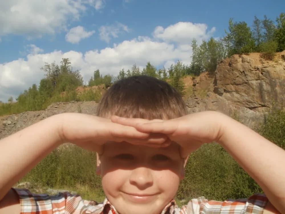 Krása :)))