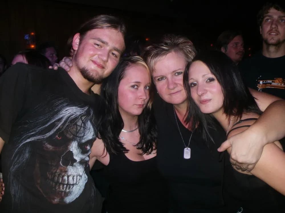 Vamberk20111015 – pa150540.jpg