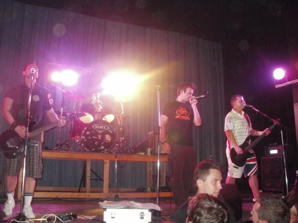 Vamberk20111015 – pa150543.jpg
