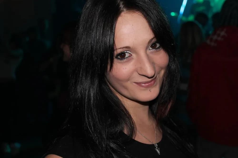 Častolovice20111029 – snimek_006.jpg