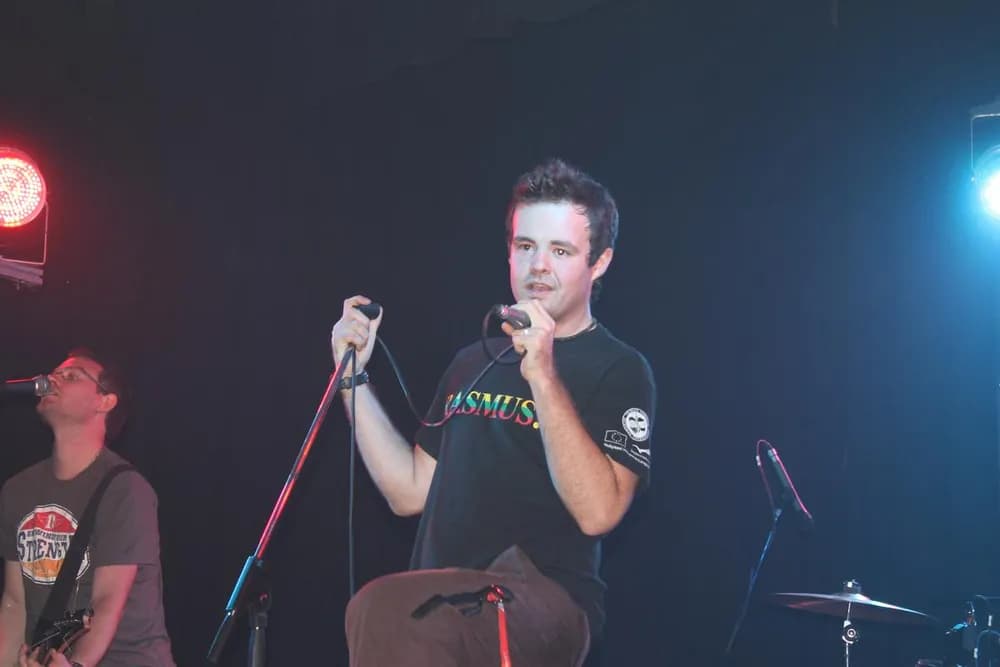 Častolovice20111029 – snimek_007.jpg