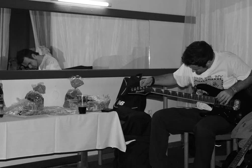 Rychnov20111126 – snimek_085.jpg