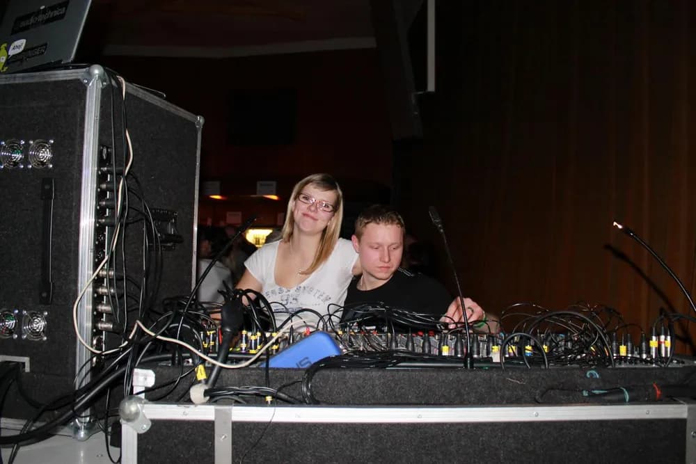 Rychnov20111126 – snimek_099.jpg