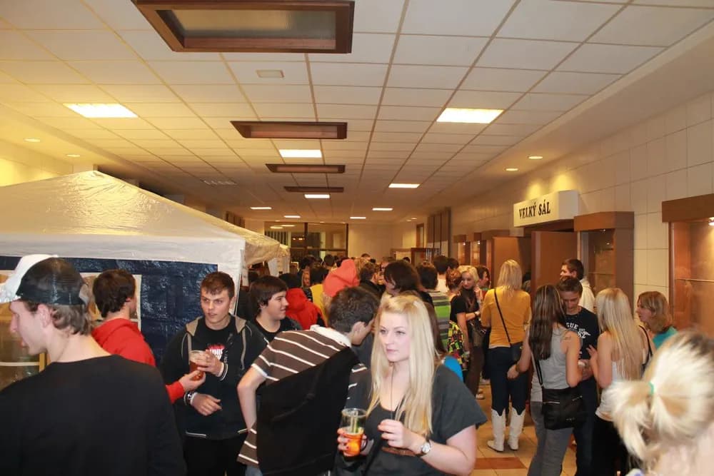 Rychnov20111126 – snimek_101.jpg