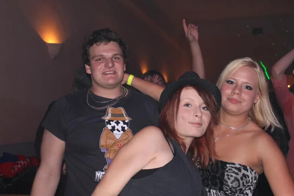 Častolovice20111029 – snimek_141.jpg