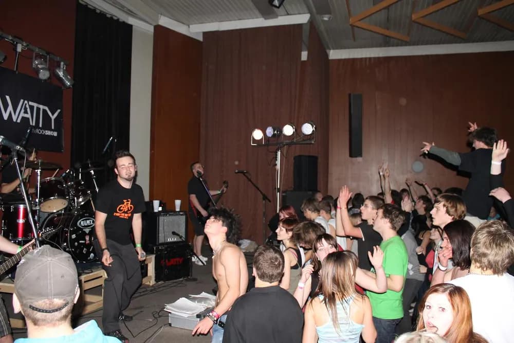 Rychnov20111126 – snimek_185.jpg