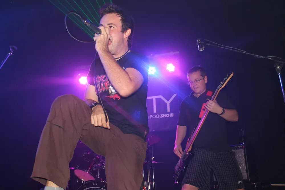 Častolovice20111029 – snimek_302.jpg