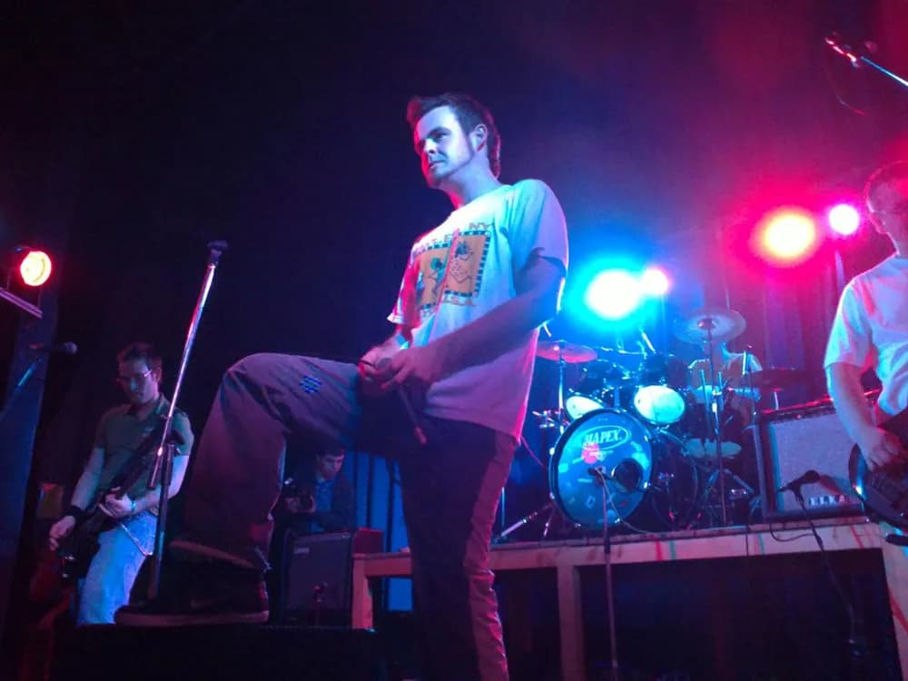 Vamberk2011409 – uvodni2.jpg