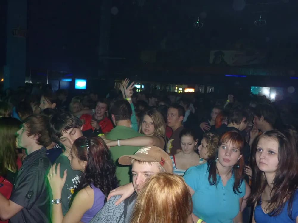 Černíkovice20101113 – watty-narozky-056.jpg