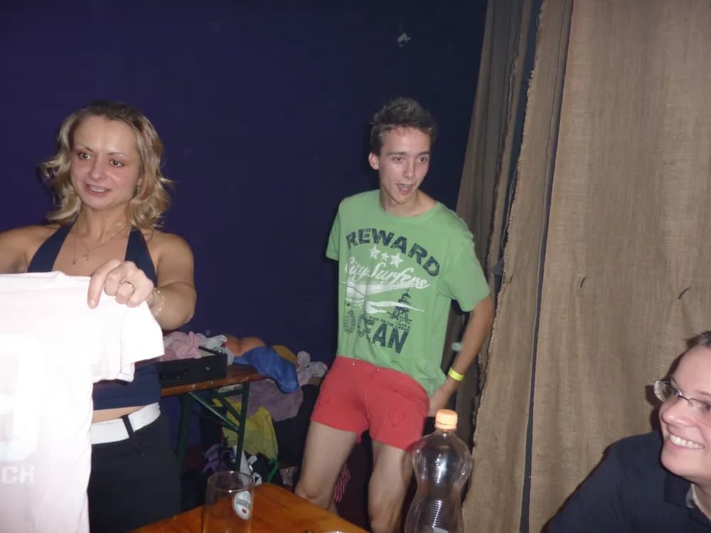 Černíkovice20101113 – watty-narozky-095.jpg