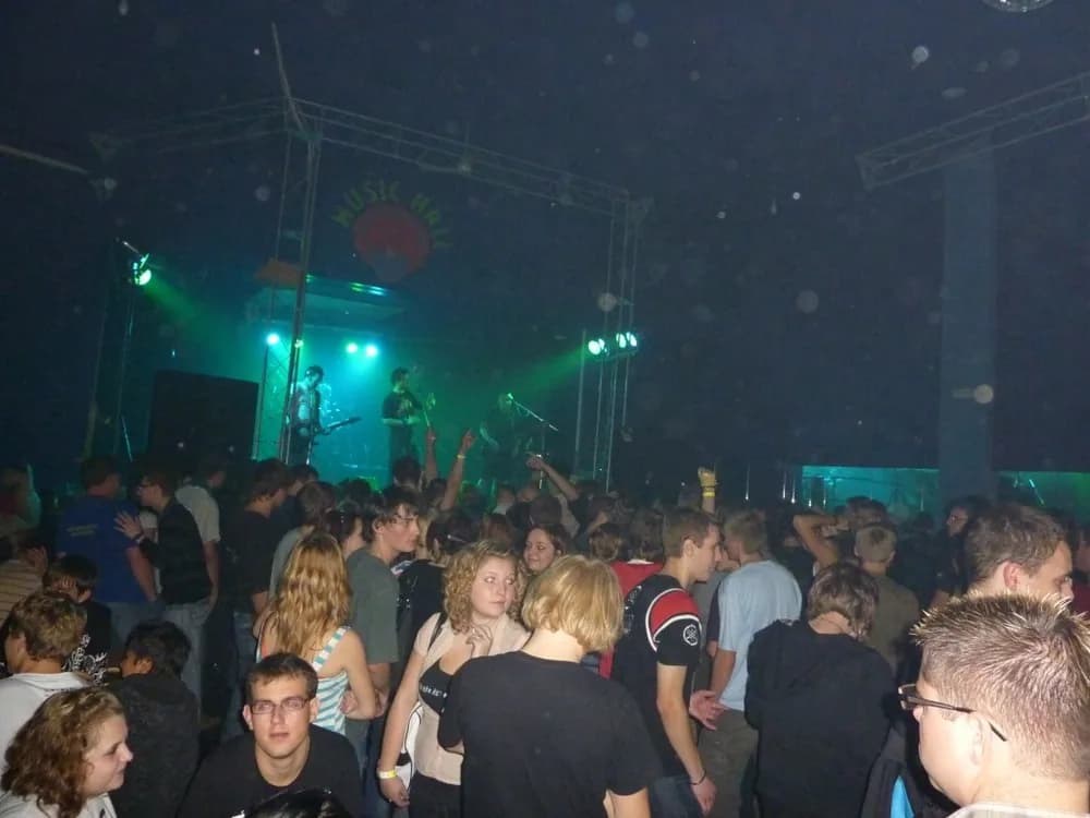 Černíkovice20101113 – watty-narozky-130.jpg