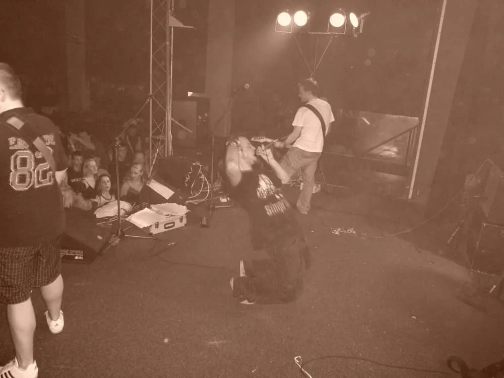 Černíkovice20101113 – watty-narozky-256.jpg